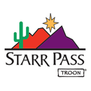 Starr Pass Golf-APK