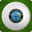 Miramar Memorial Golf Course