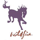 Wildfire icône