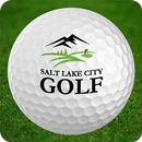 Golf Salt Lake City-APK