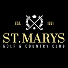 St. Marys Golf & Country Club أيقونة
