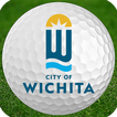 Golf Wichita иконка