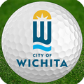 Golf Wichita