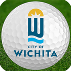 Golf Wichita biểu tượng