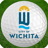 Golf Wichita