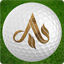 Avery Ranch Golf Club APK