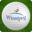 Winnipeg Golf Courses