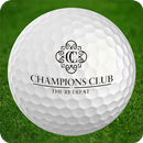 Champions Club at the Retreat APK