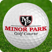 Minor Park Golf Course