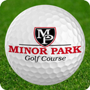 Minor Park Golf Course APK