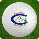 APK Cedarcrest Golf Course