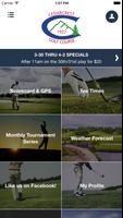Cedarcrest Golf Course स्क्रीनशॉट 1