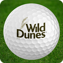 Wild Dunes Golf APK