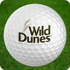 Wild Dunes-icoon