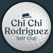 Chi Chi Rodriguez Golf Club