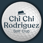 Chi Chi Rodriguez Golf Club ícone