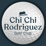 Chi Chi Rodriguez Golf Club icône
