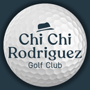 Chi Chi Rodriguez Golf Club aplikacja