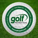 Palm Beach County Golf APK