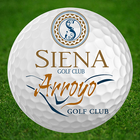 Arroyo & Siena GC icône