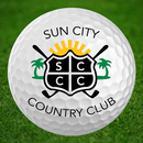 Sun City Country Club APK