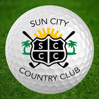 Sun City Country Club icon