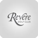 Revere Golf Club-Official APK