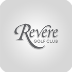Revere Golf Club-Official icône