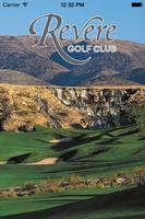 Revere Golf Club-Official Affiche
