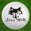 Lone Wolf Golf Club