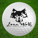 APK Lone Wolf Golf Club