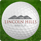 Lincoln Hills Golf Club иконка