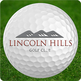 Lincoln Hills Golf Club 圖標
