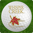 Whisper Creek Golf Club