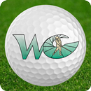 Walnut Creek Golf Courses APK