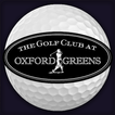 The Golf Club at Oxford Greens