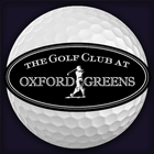 The Golf Club at Oxford Greens icône