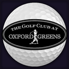 The Golf Club at Oxford Greens icon