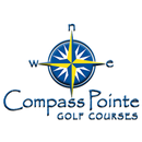 Compass Pointe Golf Courses APK