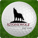 Stonewolf GC APK