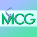 MCG Golf APK