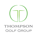 Thompson Golf APK
