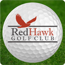 Red Hawk GC APK