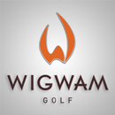 APK Wigwam Golf