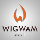 Wigwam Golf আইকন