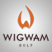 Wigwam Golf