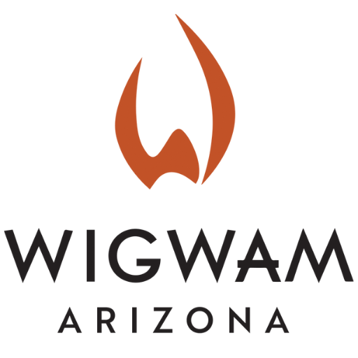 Wigwam Golf