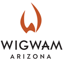 Wigwam Golf APK