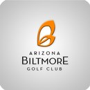 Arizona Biltmore Golf Club APK
