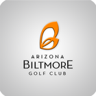 Arizona Biltmore Golf Club ไอคอน